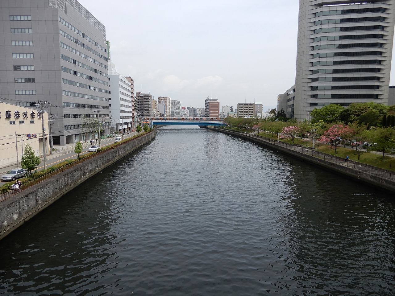 f:id:yamapiclog:20180414190219j:plain f:id:yamapiclog:20180414190219j:plain