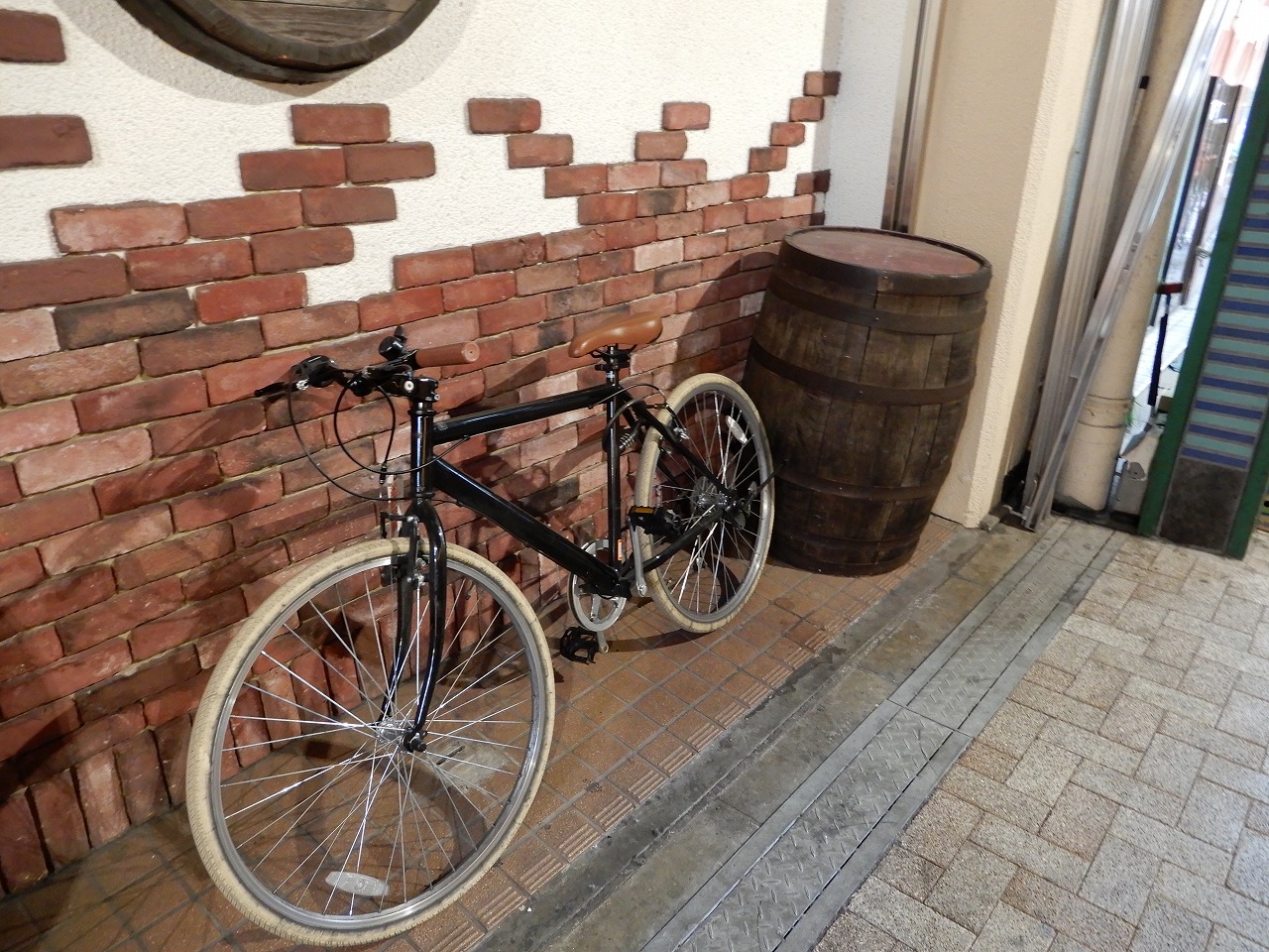 f:id:yamapiclog:20180414190235j:plain f:id:yamapiclog:20180414190235j:plain