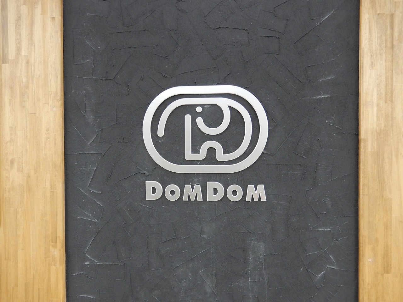 f:id:yamapiclog:20180414190238j:plain f:id:yamapiclog:20180414190238j:plain