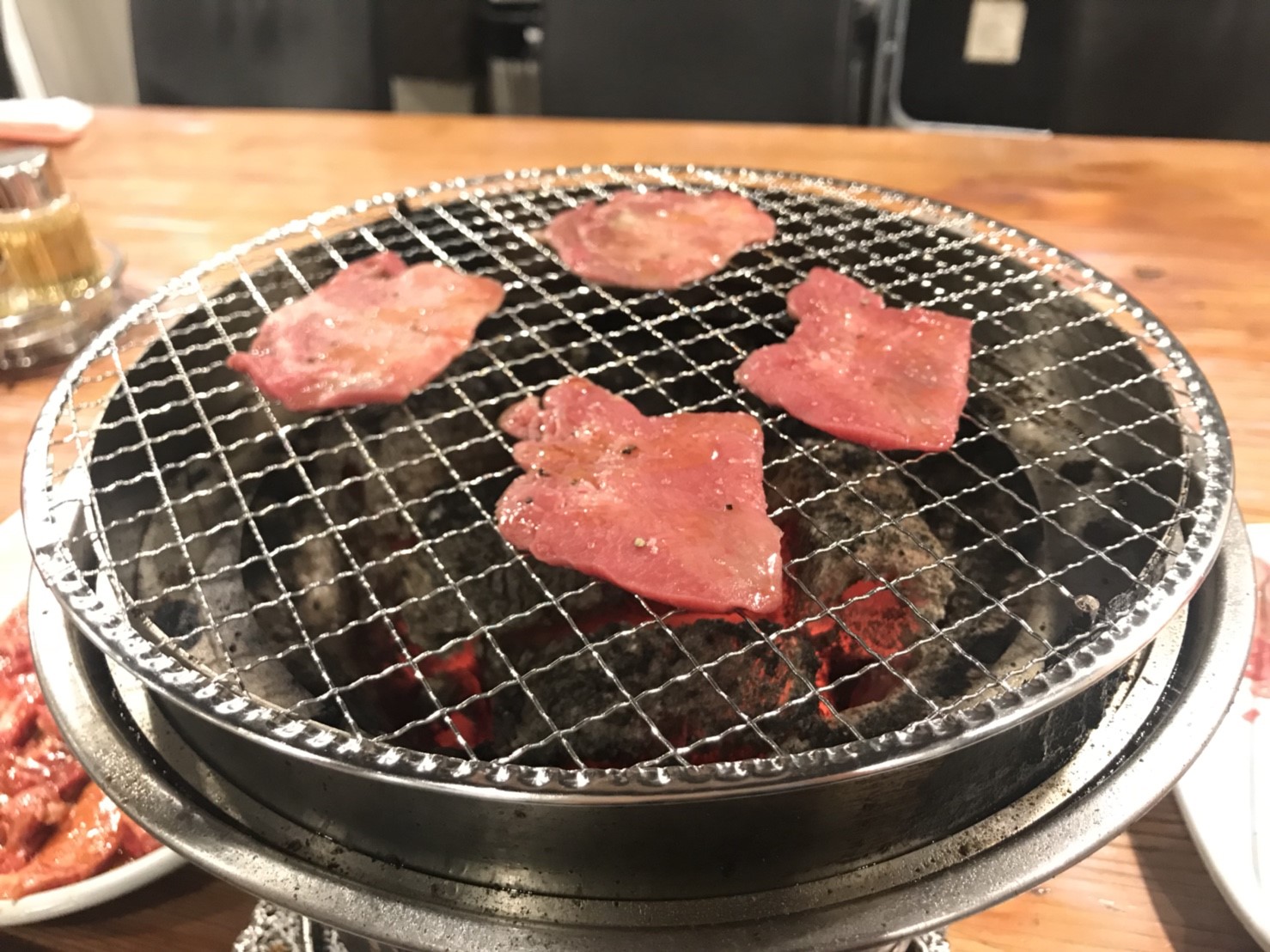f:id:yamapiclog:20180417203228j:plain