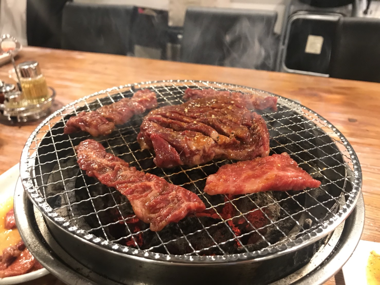 f:id:yamapiclog:20180417203247j:plain