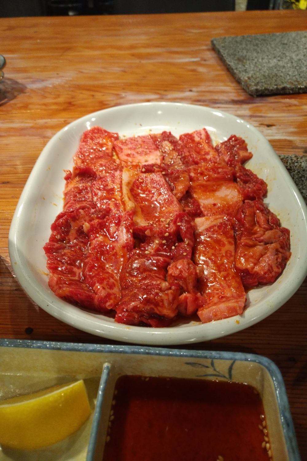 f:id:yamapiclog:20180417203302j:plain