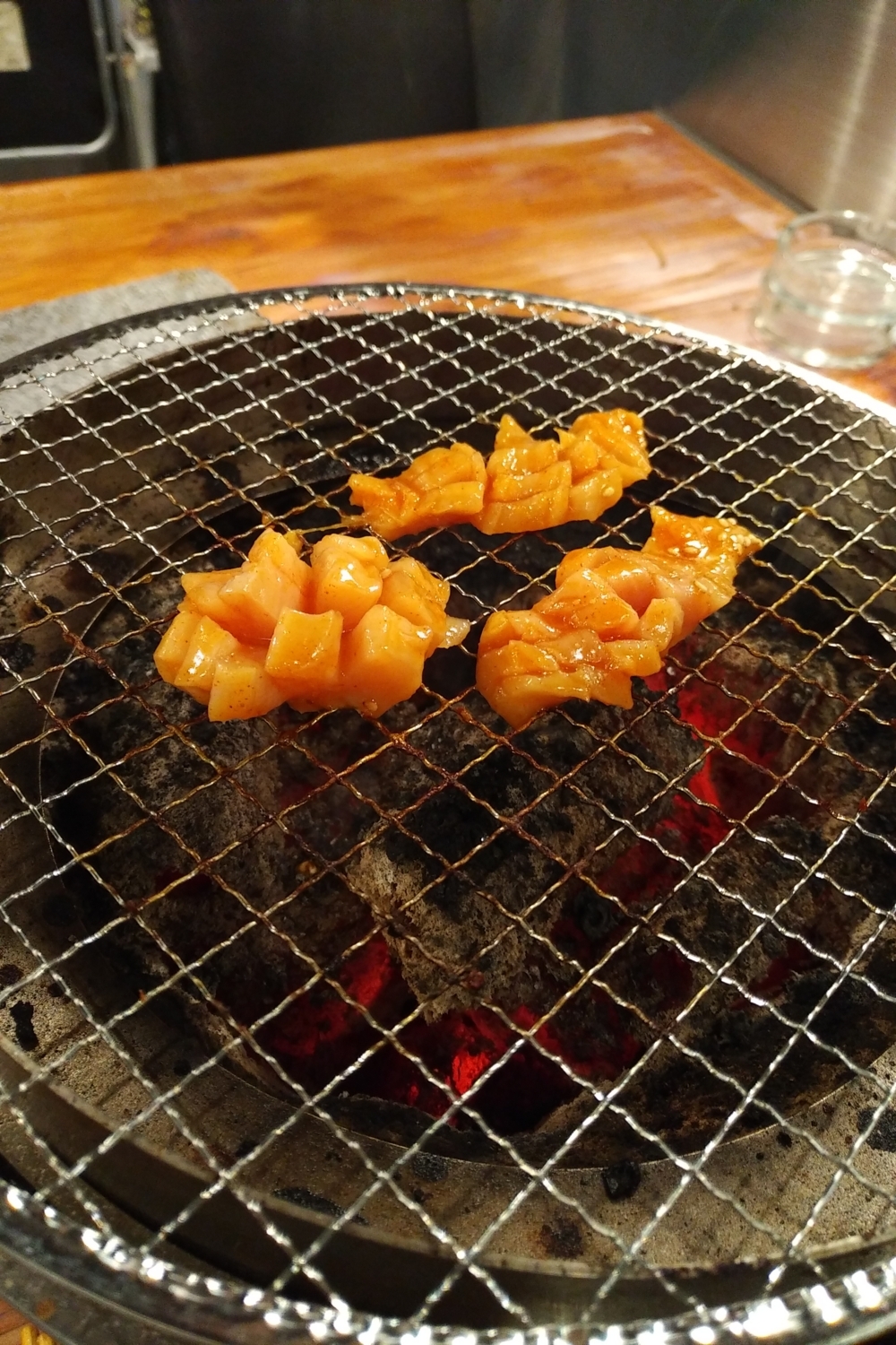 f:id:yamapiclog:20180417203327j:plain