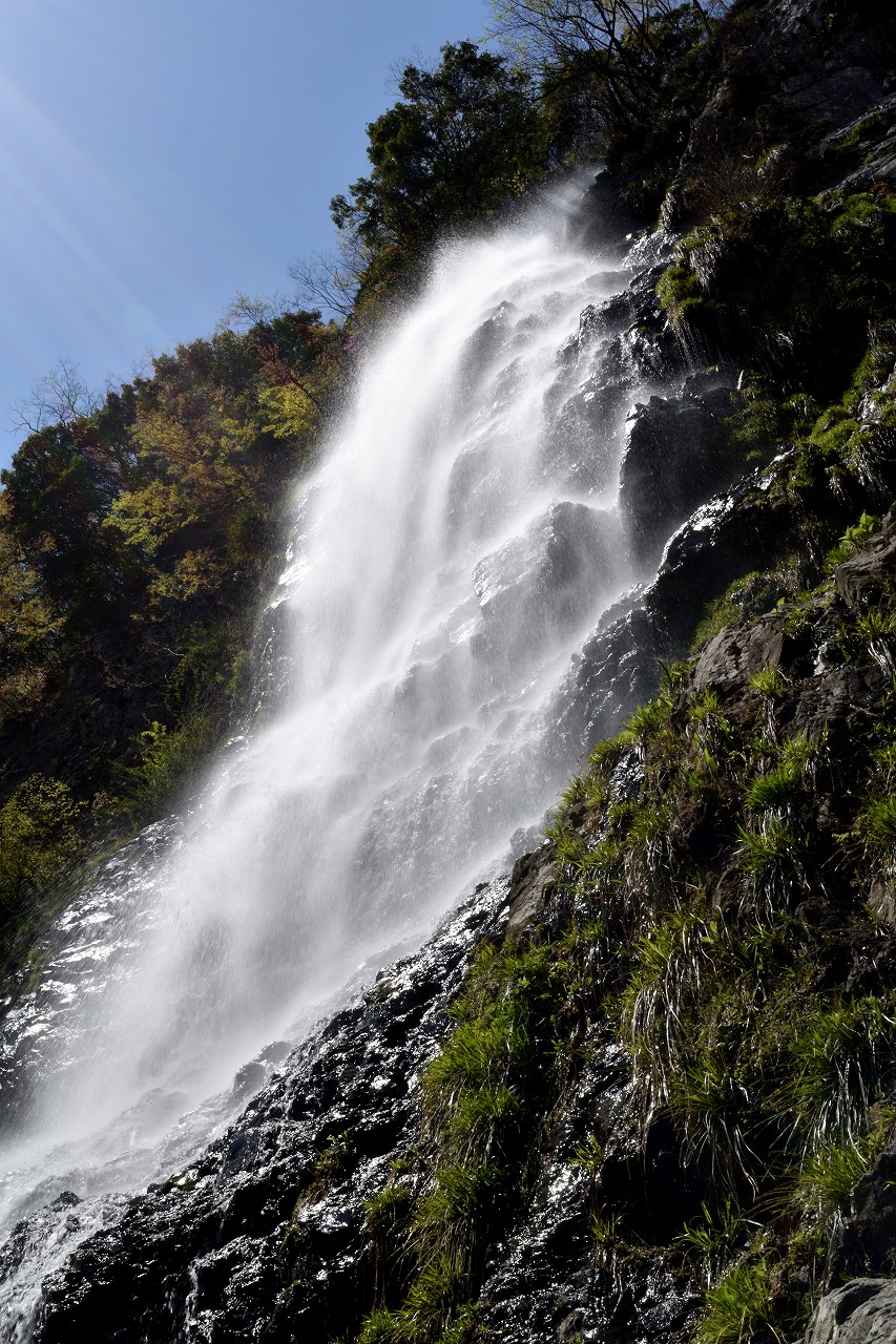 f:id:yamapiclog:20180421174256j:plain