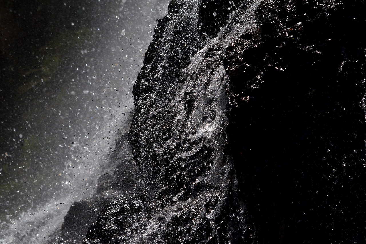 f:id:yamapiclog:20180421174326j:plain f:id:yamapiclog:20180421174326j:plain