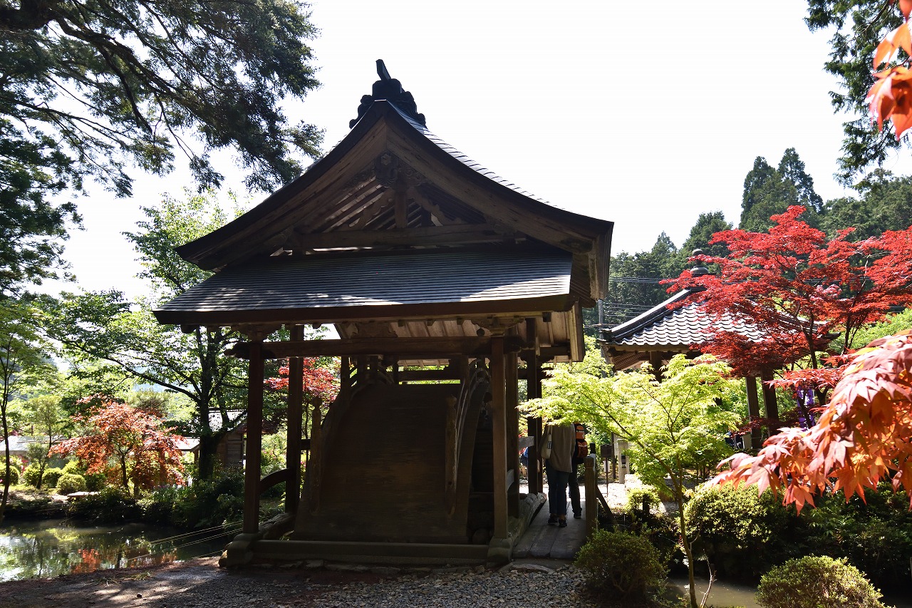 f:id:yamapiclog:20180428170034j:plain f:id:yamapiclog:20180428170034j:plain