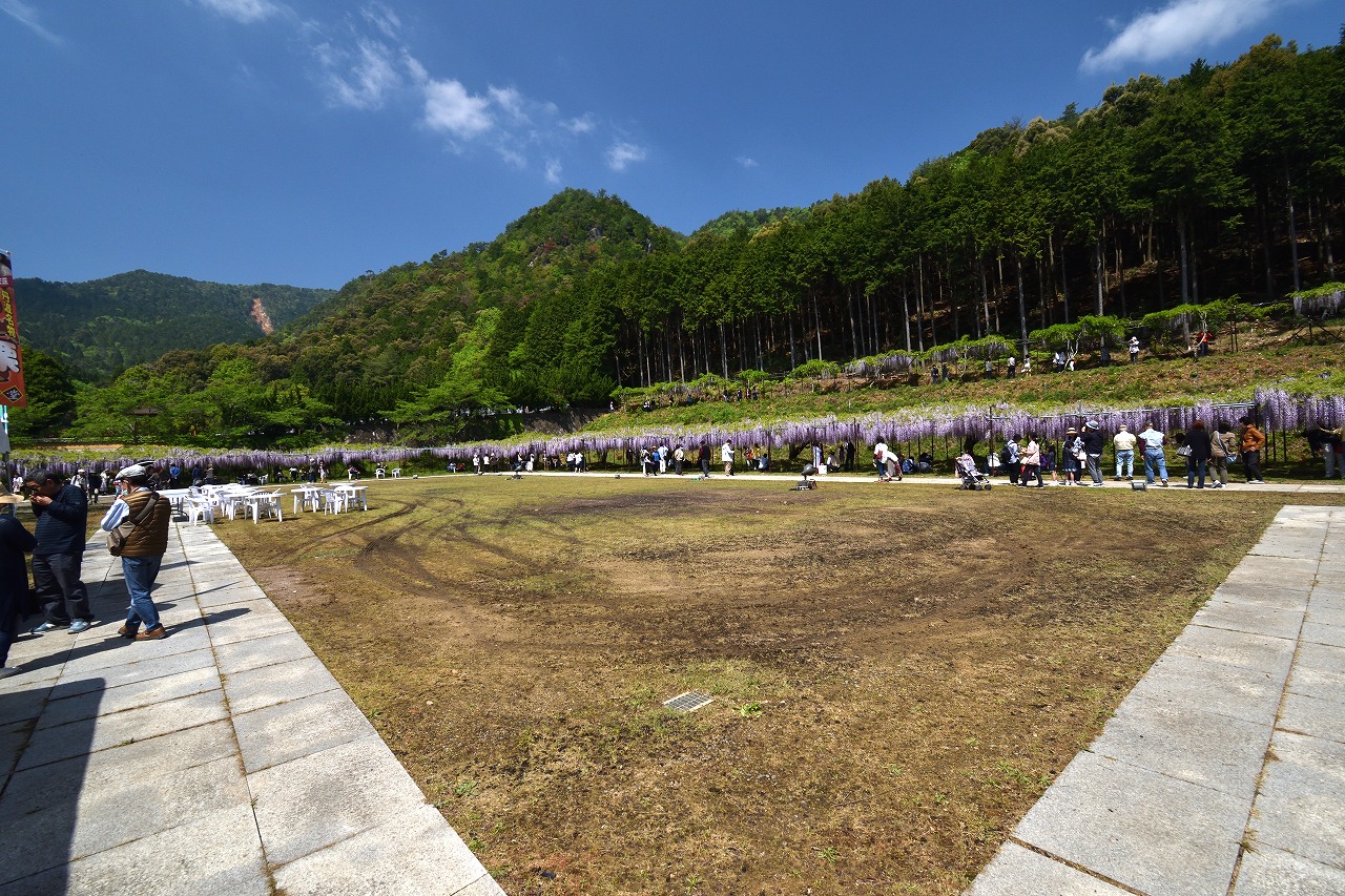 f:id:yamapiclog:20180428170415j:plain f:id:yamapiclog:20180428170415j:plain