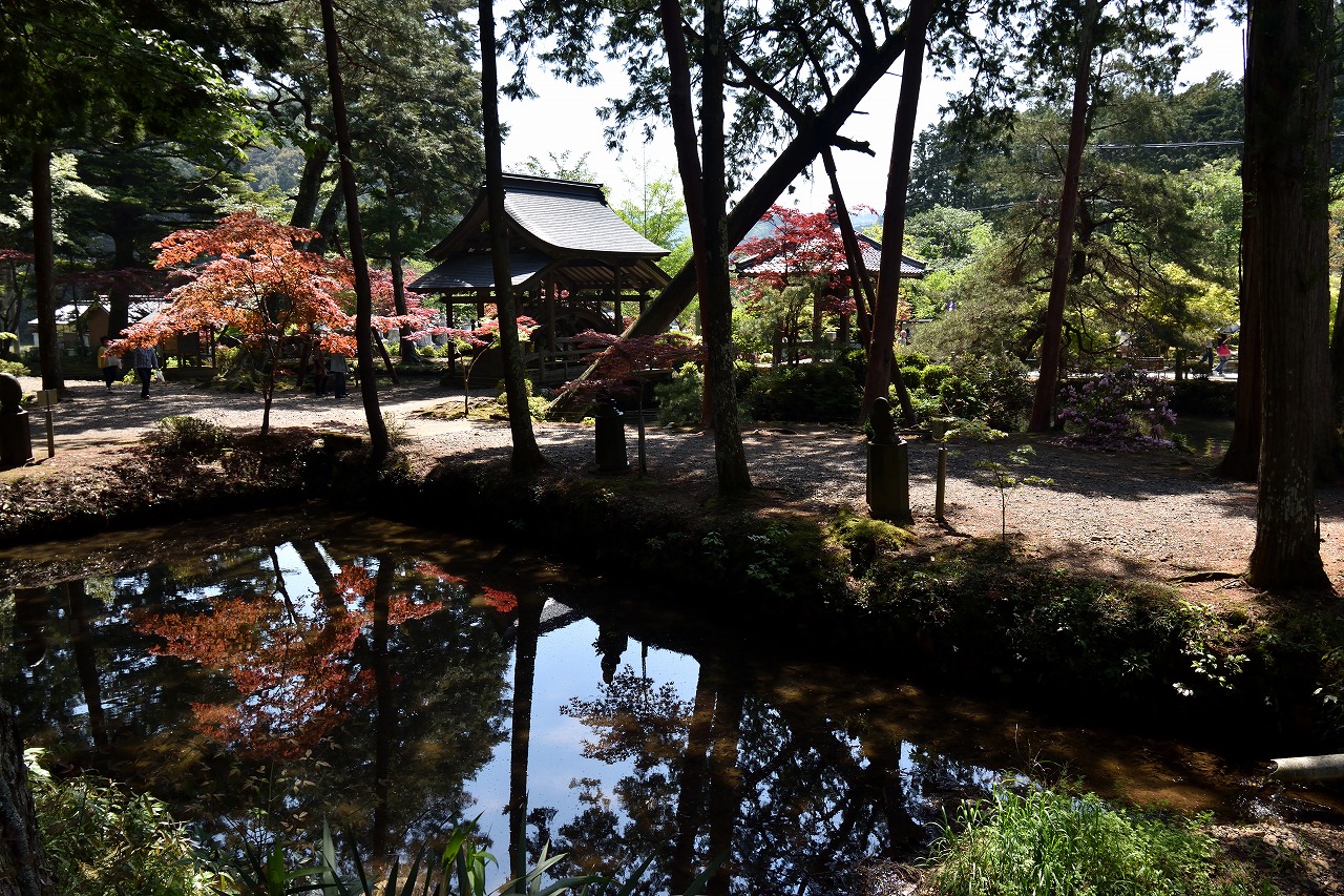 f:id:yamapiclog:20180428170529j:plain f:id:yamapiclog:20180428170529j:plain