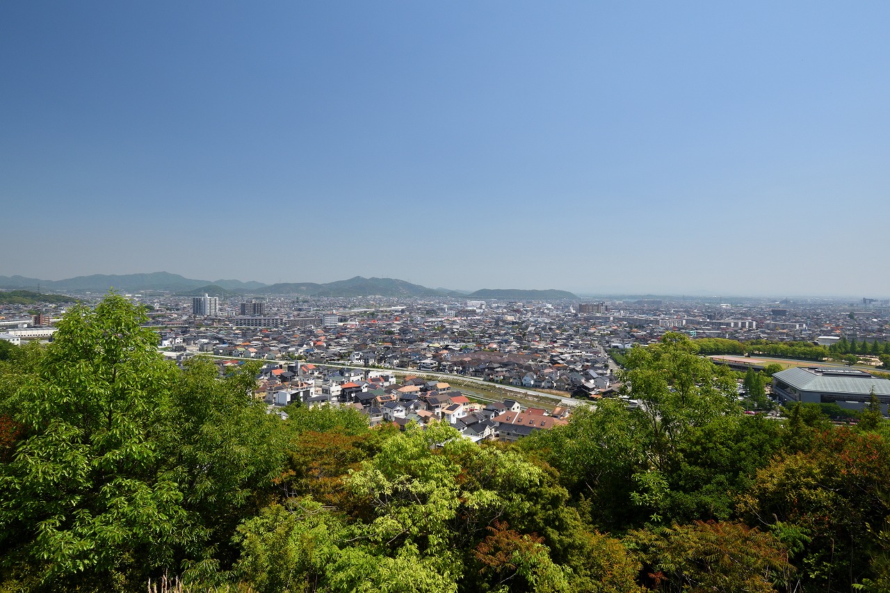 f:id:yamapiclog:20180501234535j:plain f:id:yamapiclog:20180501234535j:plain