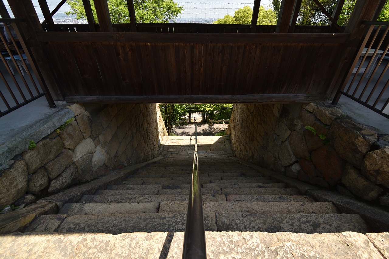 f:id:yamapiclog:20180501234632j:plain f:id:yamapiclog:20180501234632j:plain