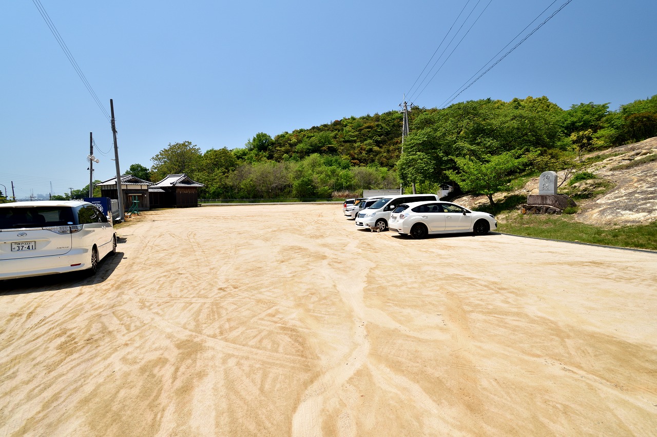 f:id:yamapiclog:20180501234641j:plain f:id:yamapiclog:20180501234641j:plain