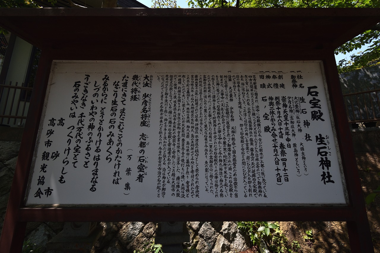 f:id:yamapiclog:20180501234729j:plain f:id:yamapiclog:20180501234729j:plain