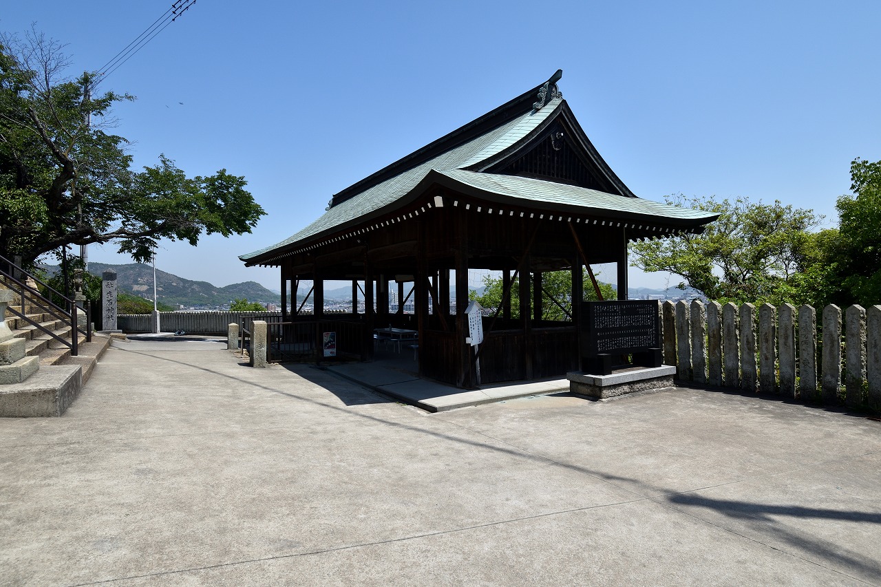 f:id:yamapiclog:20180501234739j:plain f:id:yamapiclog:20180501234739j:plain