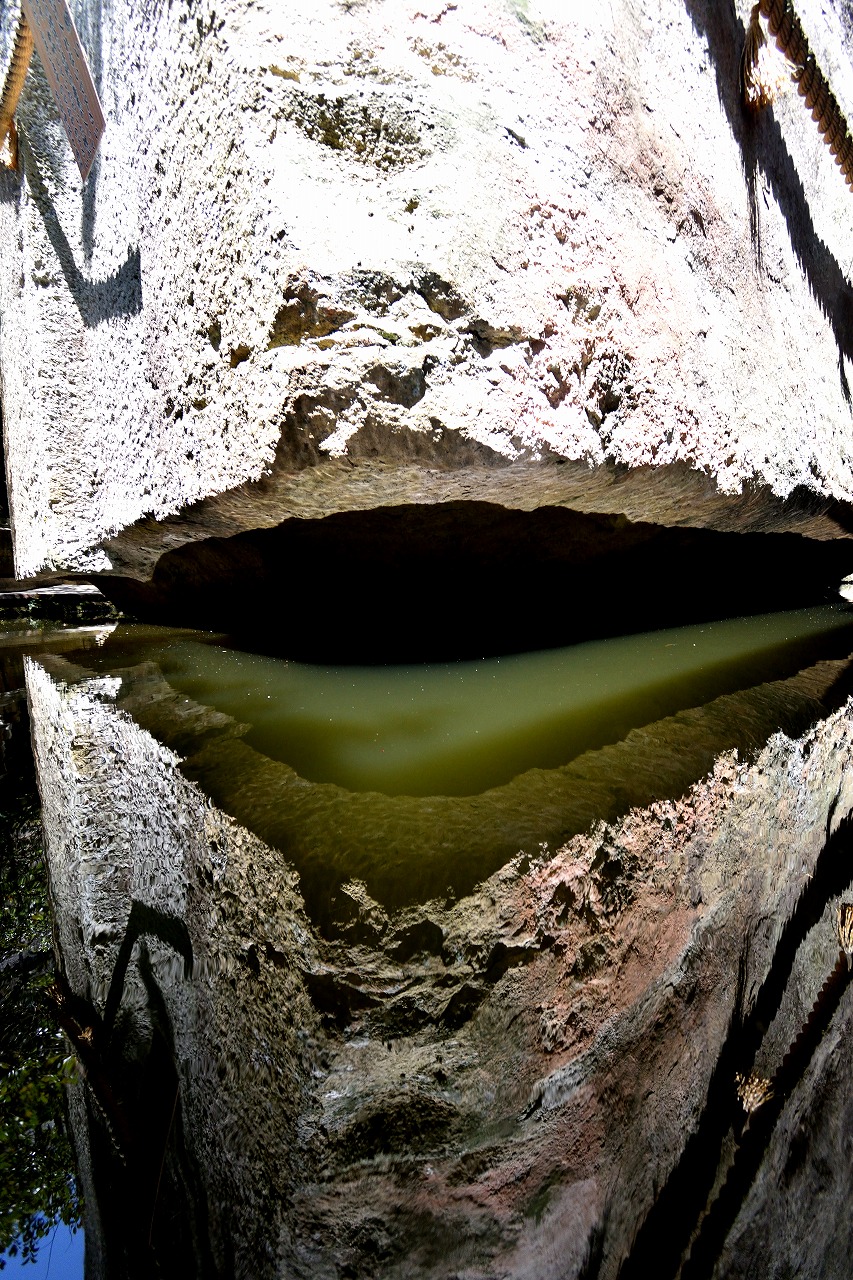 f:id:yamapiclog:20180501234836j:plain f:id:yamapiclog:20180501234836j:plain