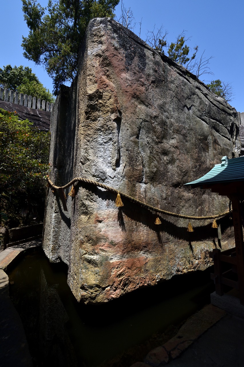 f:id:yamapiclog:20180501234919j:plain f:id:yamapiclog:20180501234919j:plain