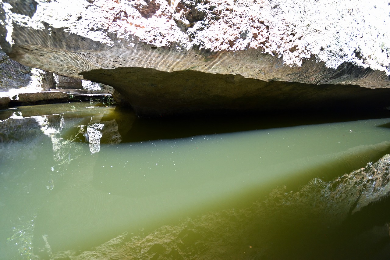 f:id:yamapiclog:20180501235347j:plain f:id:yamapiclog:20180501235347j:plain