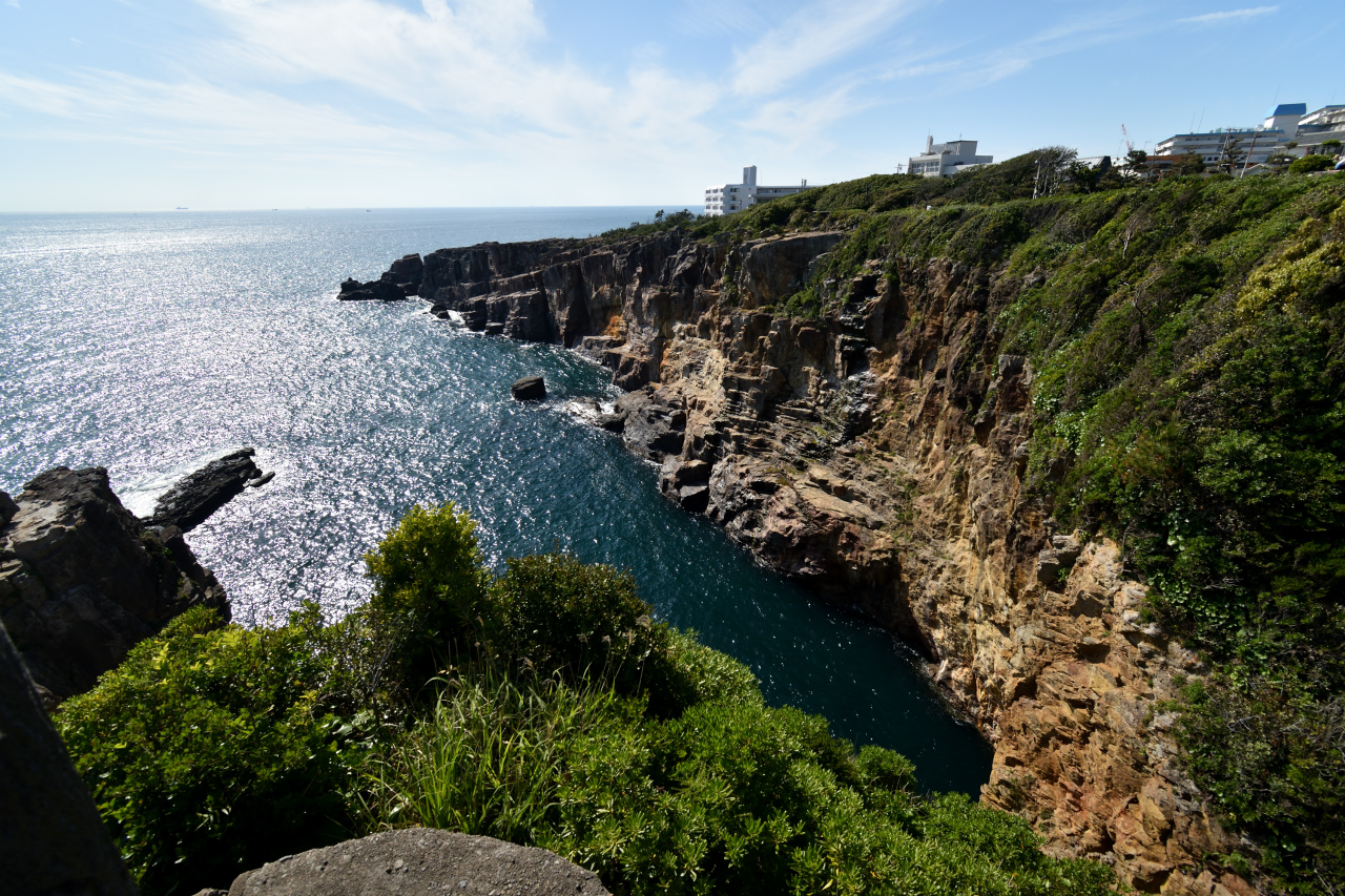 f:id:yamapiclog:20180516140009j:plain f:id:yamapiclog:20180516140009j:plain