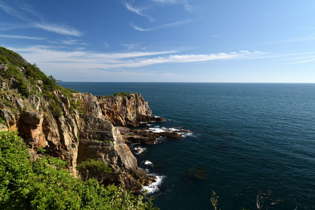 f:id:yamapiclog:20180516140013j:plain f:id:yamapiclog:20180516140013j:plain