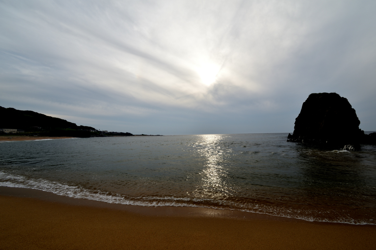 f:id:yamapiclog:20180625012329j:plain