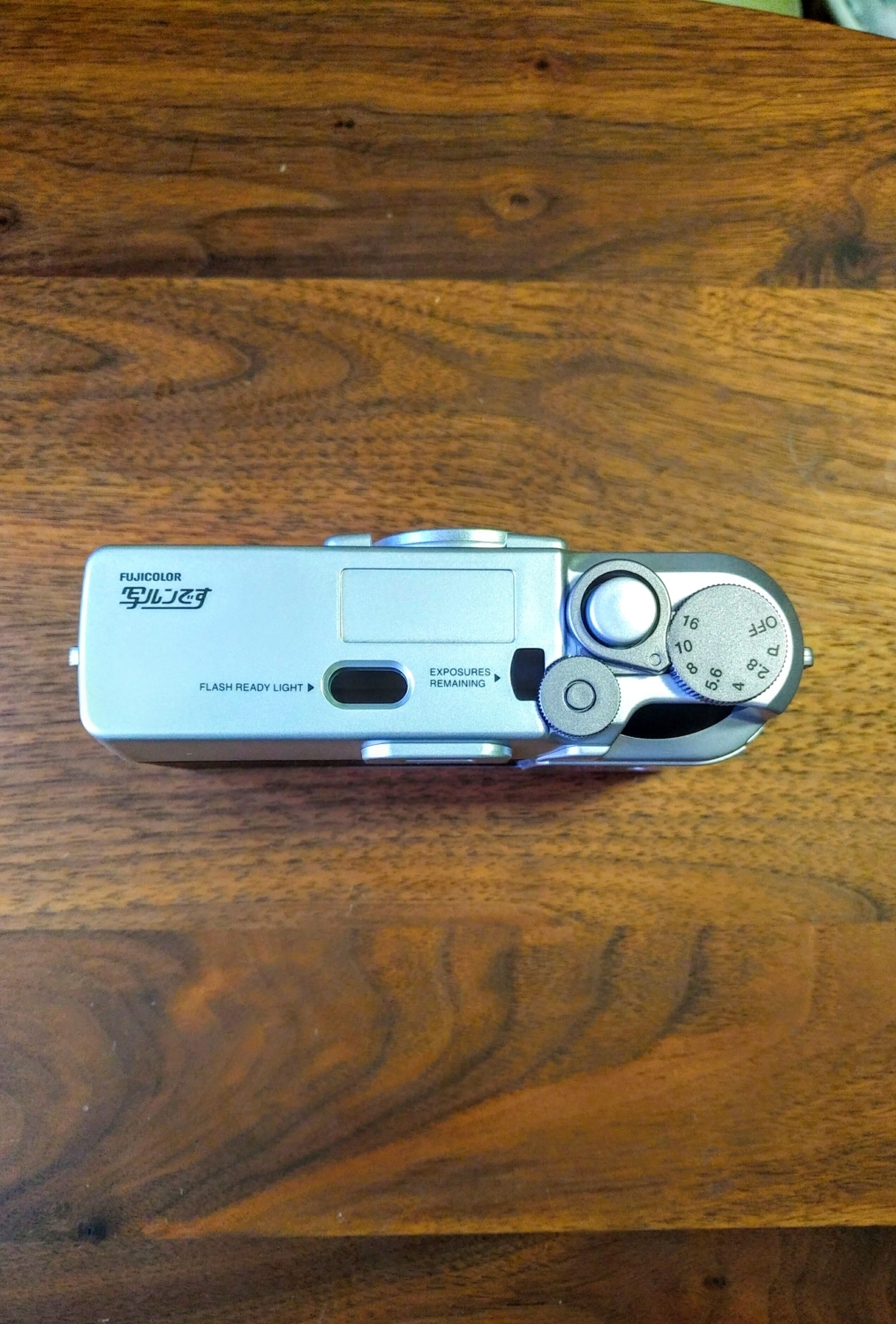 f:id:yamapiclog:20180803154635j:plain f:id:yamapiclog:20180803154635j:plain