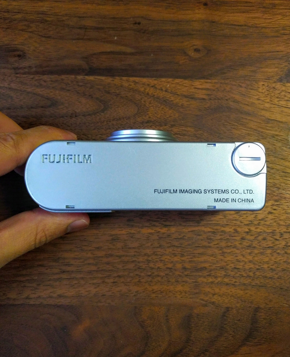 f:id:yamapiclog:20180803154639j:plain f:id:yamapiclog:20180803154639j:plain