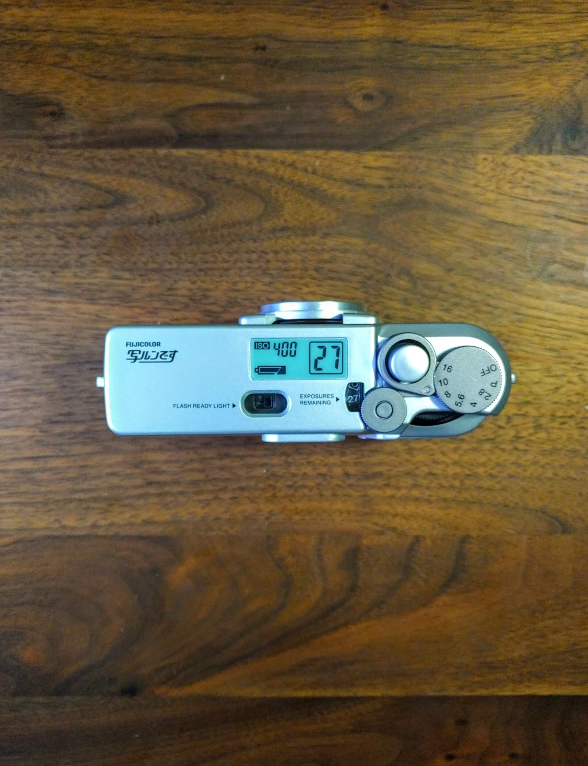 f:id:yamapiclog:20180803154752j:plain f:id:yamapiclog:20180803154752j:plain