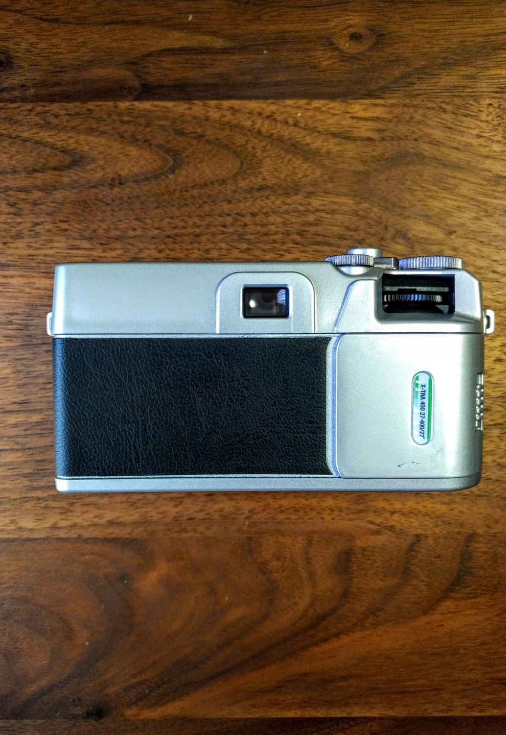 f:id:yamapiclog:20180803154758j:plain f:id:yamapiclog:20180803154758j:plain