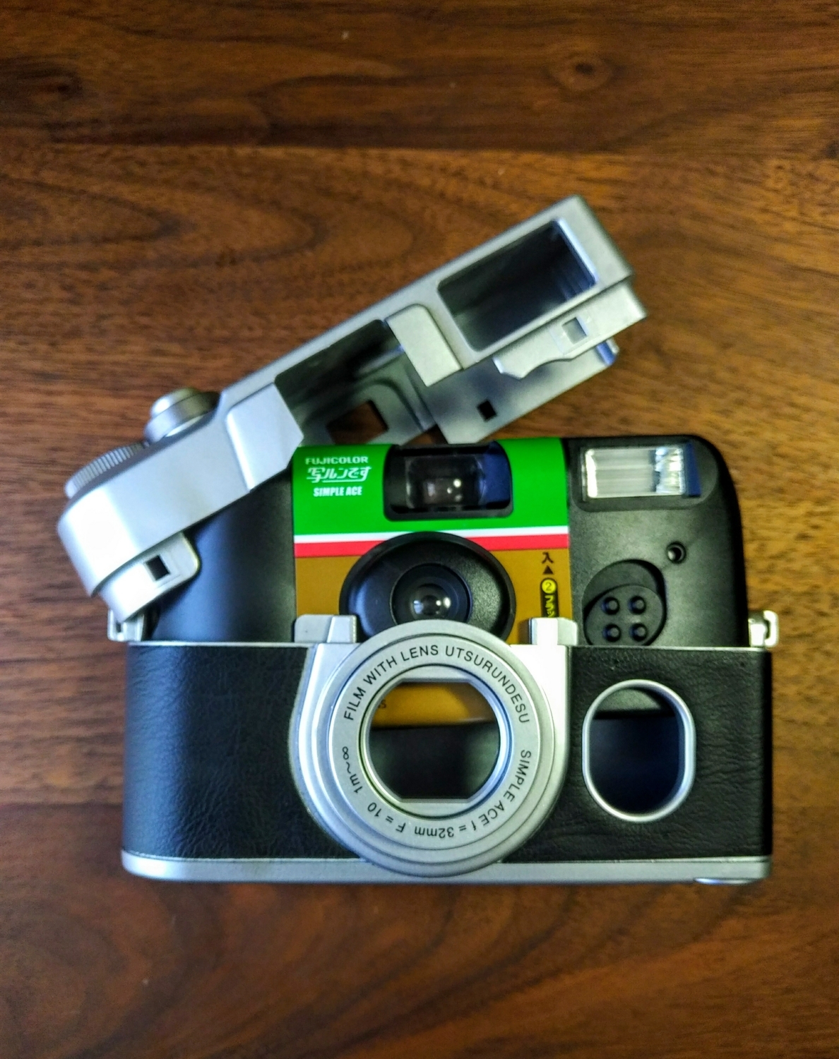 f:id:yamapiclog:20180803154945j:plain f:id:yamapiclog:20180803154945j:plain