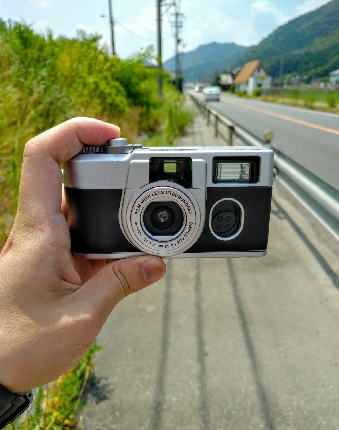 f:id:yamapiclog:20180806154221j:plain f:id:yamapiclog:20180806154221j:plain