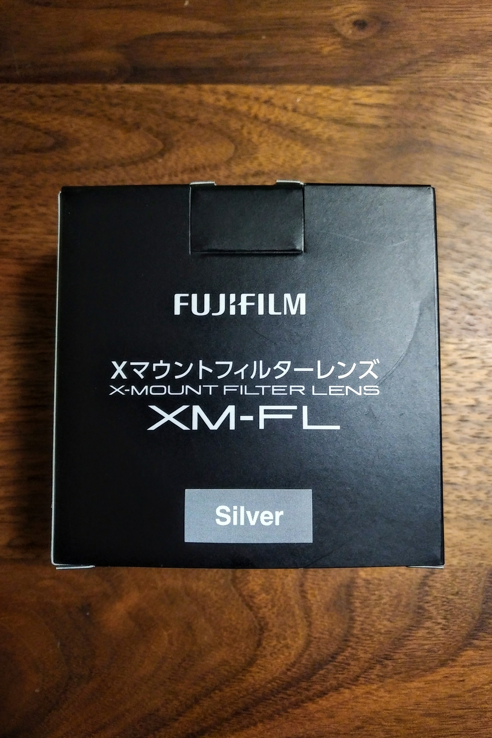 f:id:yamapiclog:20180830003432j:plain f:id:yamapiclog:20180830003432j:plain