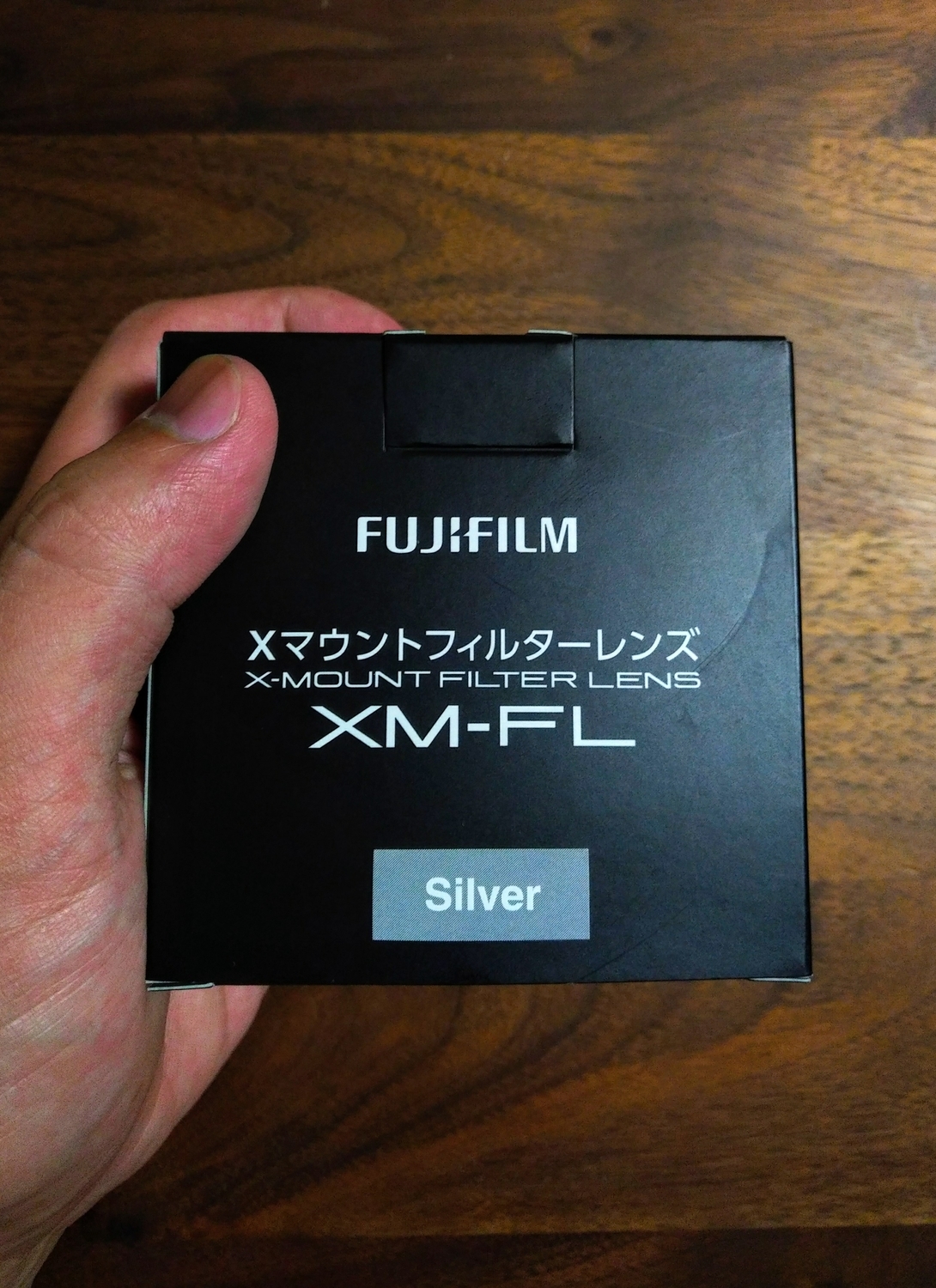 f:id:yamapiclog:20180830003510j:plain f:id:yamapiclog:20180830003510j:plain