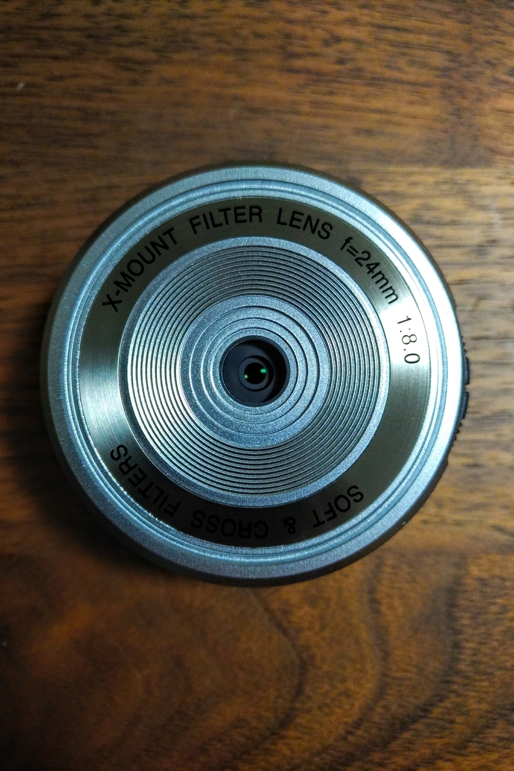 f:id:yamapiclog:20180830003608j:plain f:id:yamapiclog:20180830003608j:plain