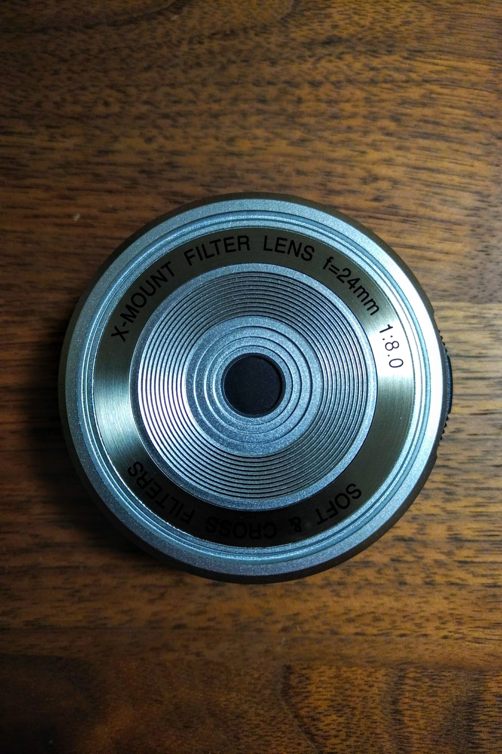 f:id:yamapiclog:20180830003615j:plain f:id:yamapiclog:20180830003615j:plain