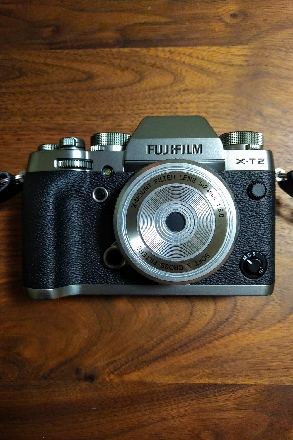 f:id:yamapiclog:20180830003941j:plain f:id:yamapiclog:20180830003941j:plain