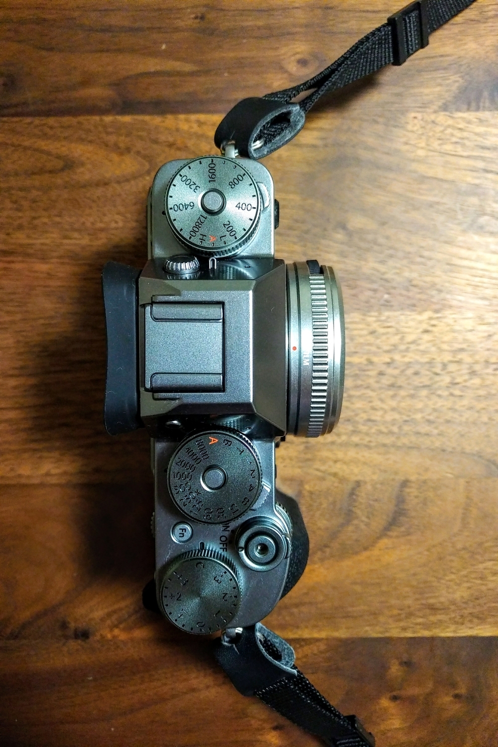 f:id:yamapiclog:20180830004035j:plain f:id:yamapiclog:20180830004035j:plain