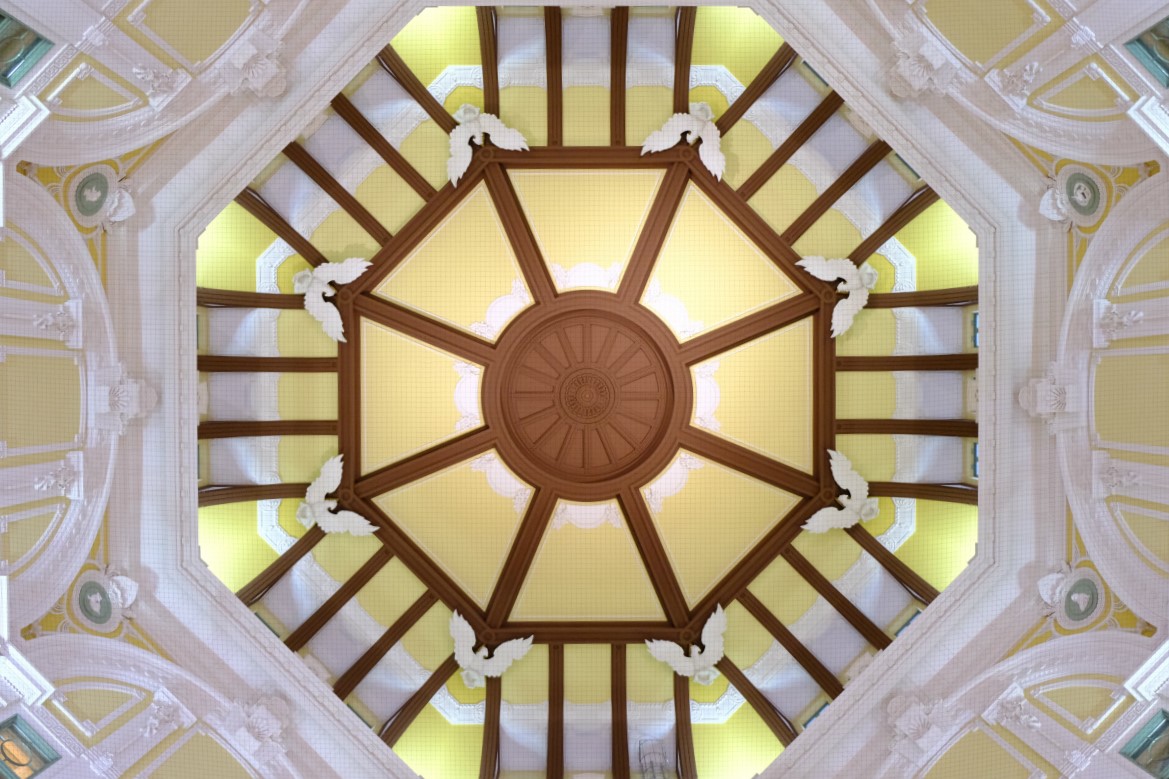 f:id:yamapiclog:20180929174915j:plain f:id:yamapiclog:20180929174915j:plain