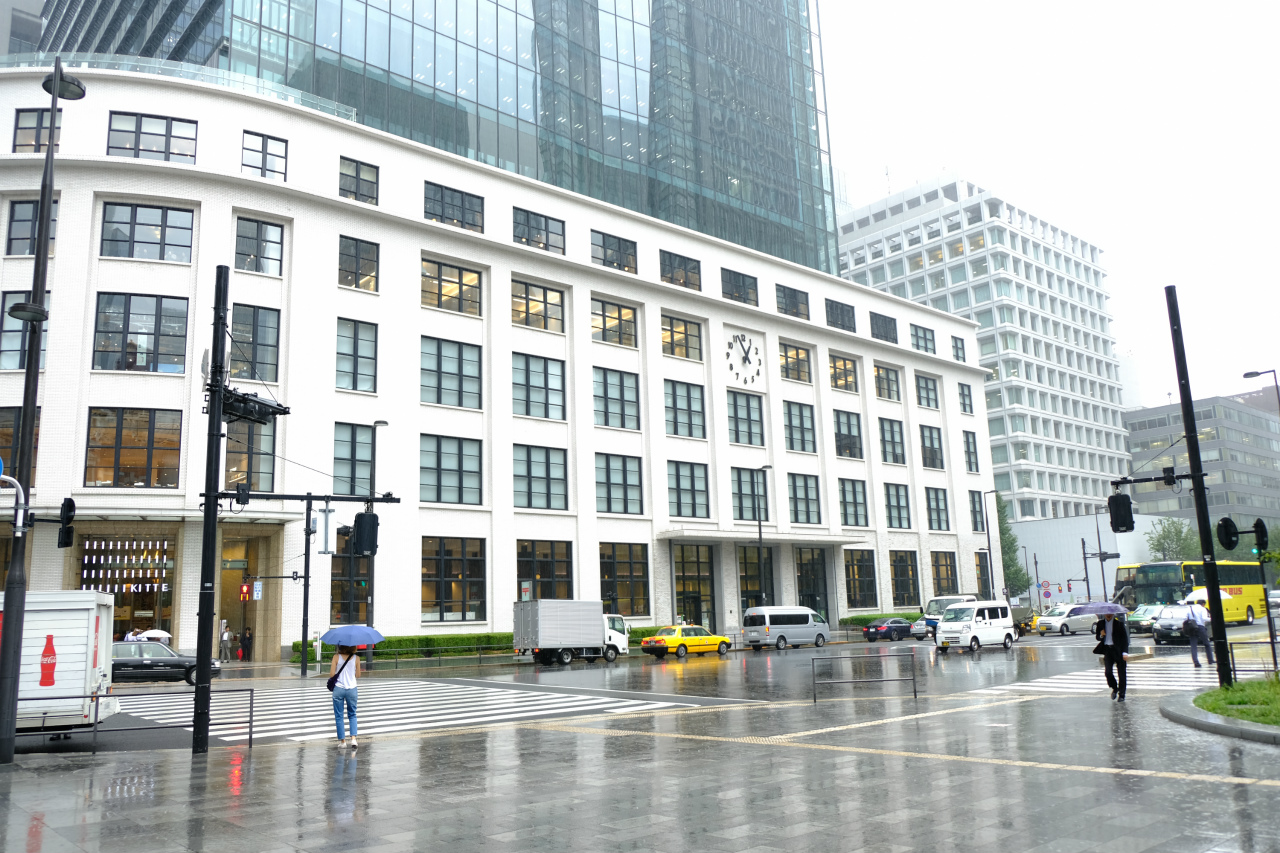 f:id:yamapiclog:20180929174930j:plain f:id:yamapiclog:20180929174930j:plain