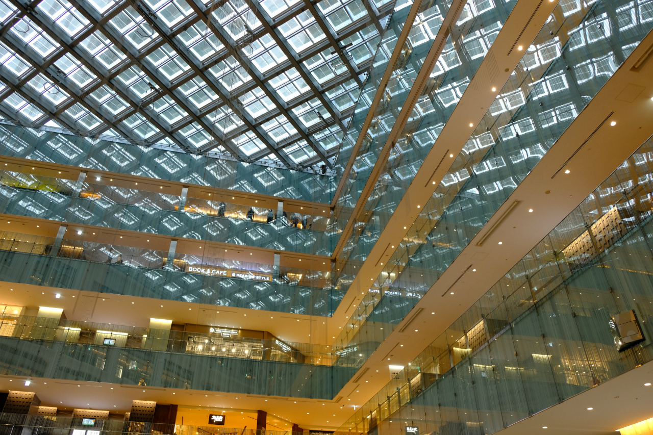 f:id:yamapiclog:20180929174953j:plain f:id:yamapiclog:20180929174953j:plain