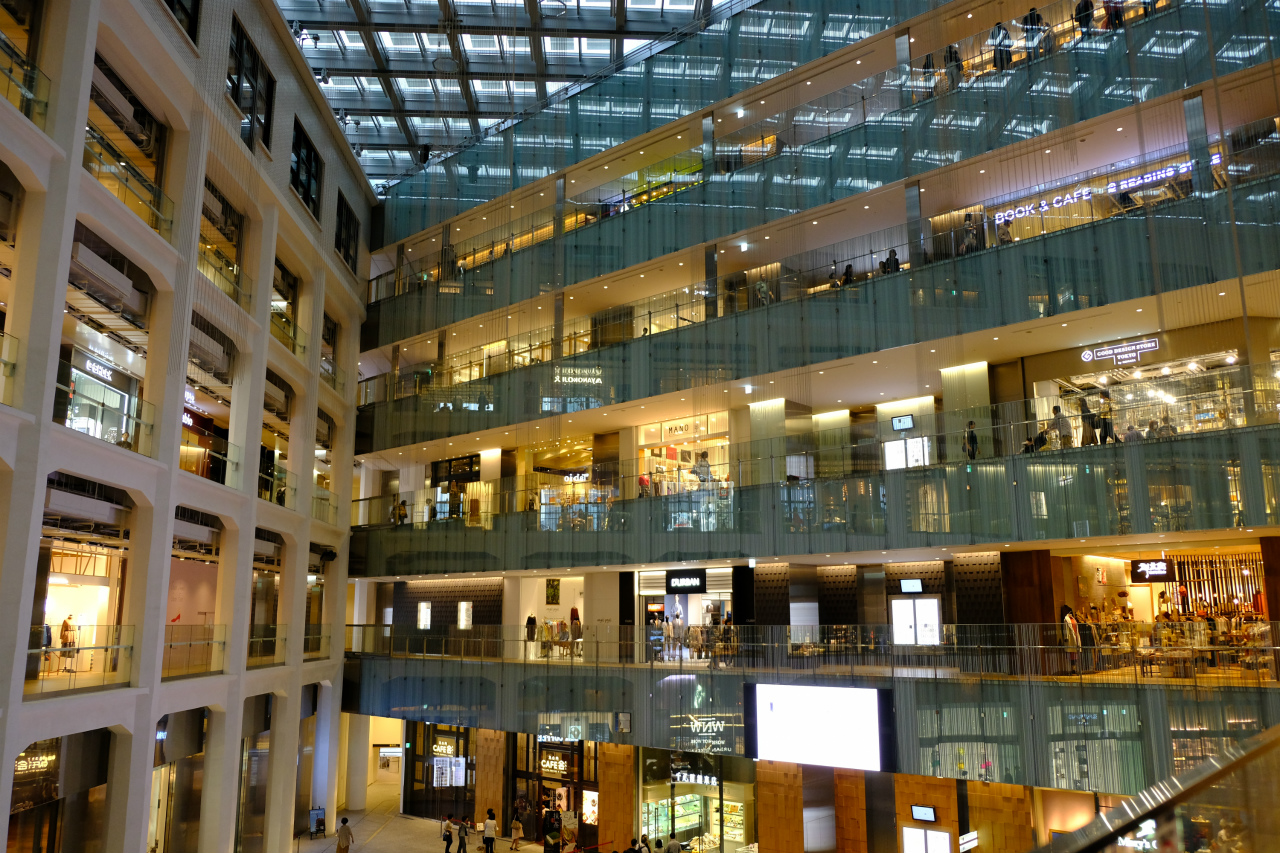 f:id:yamapiclog:20180929175001j:plain f:id:yamapiclog:20180929175001j:plain