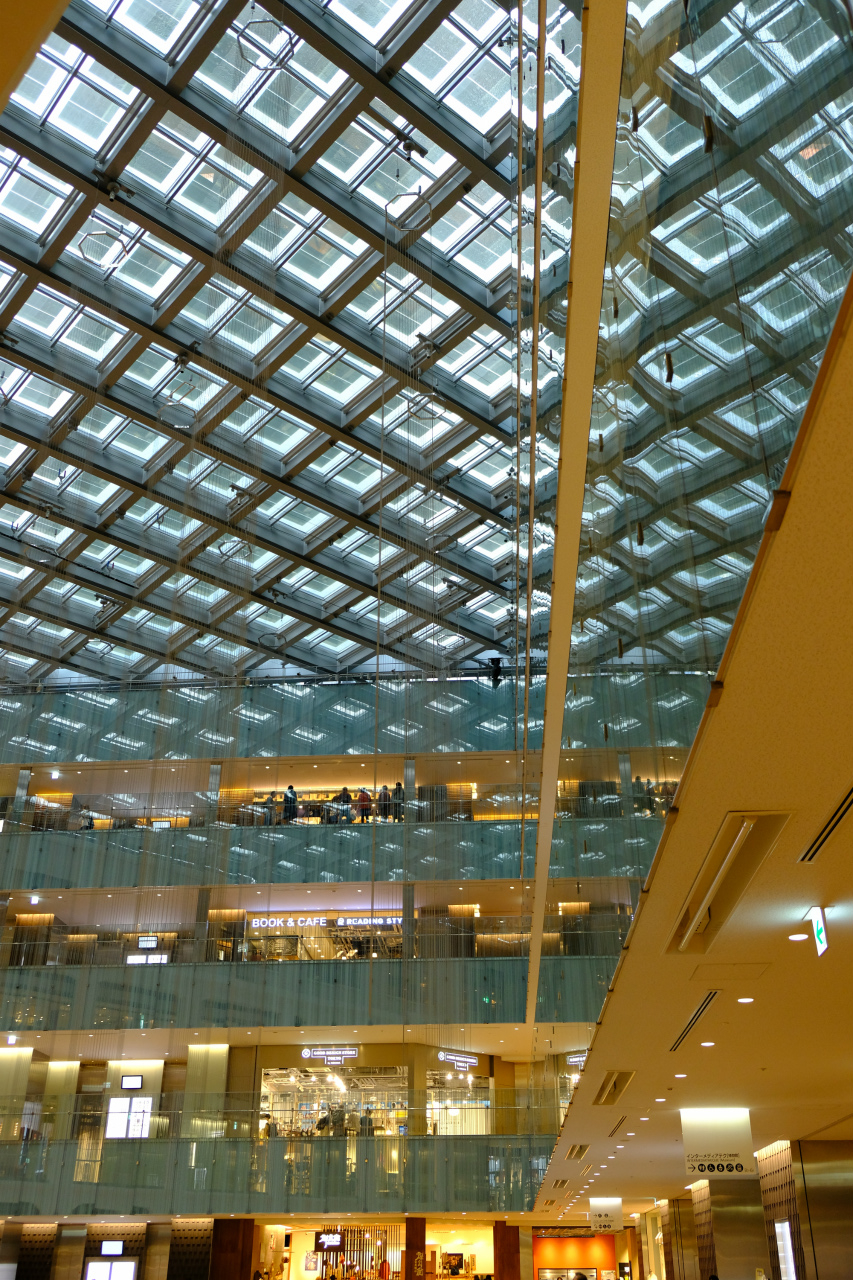 f:id:yamapiclog:20180929175008j:plain f:id:yamapiclog:20180929175008j:plain