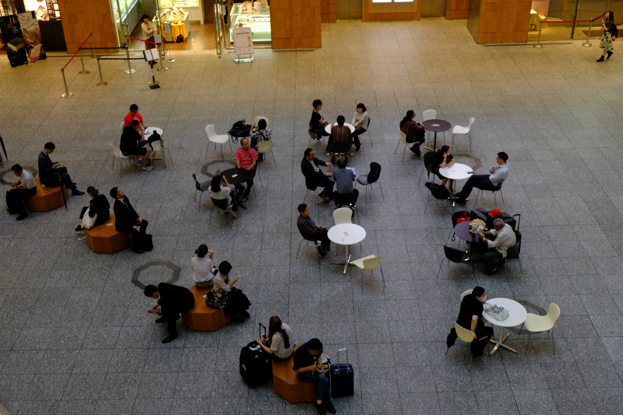 f:id:yamapiclog:20180929175014j:plain f:id:yamapiclog:20180929175014j:plain