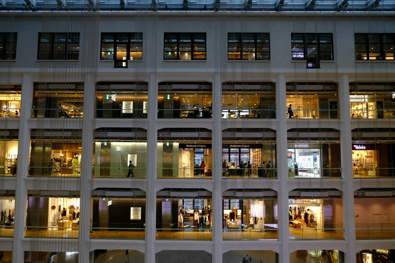 f:id:yamapiclog:20180929175107j:plain f:id:yamapiclog:20180929175107j:plain