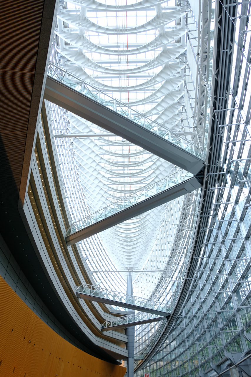 f:id:yamapiclog:20180929175116j:plain f:id:yamapiclog:20180929175116j:plain