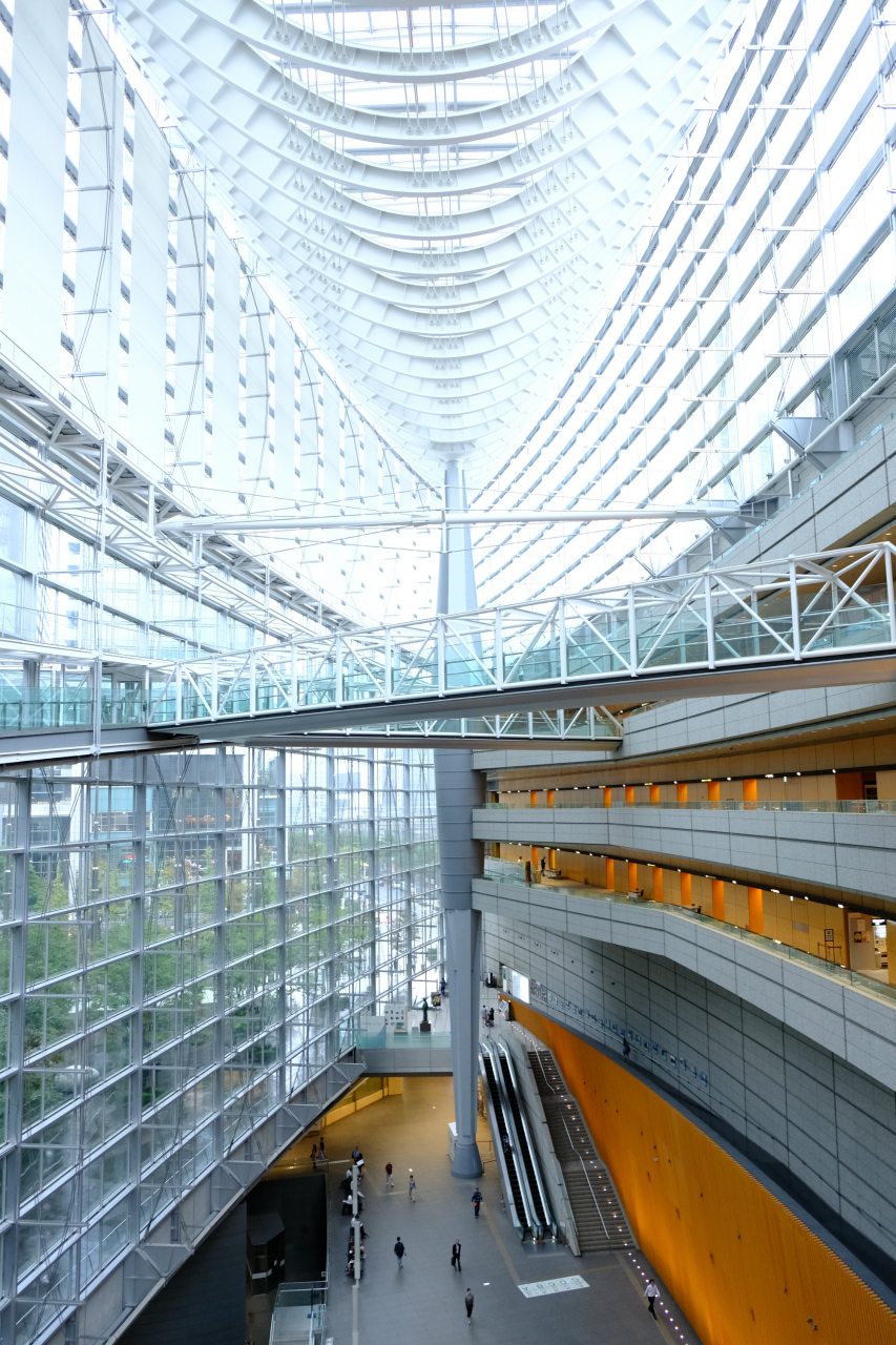 f:id:yamapiclog:20180929175146j:plain f:id:yamapiclog:20180929175146j:plain