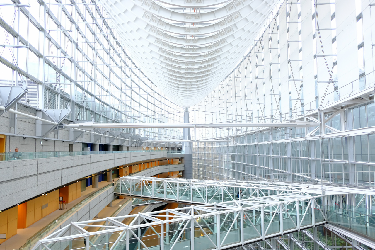 f:id:yamapiclog:20180929175154j:plain f:id:yamapiclog:20180929175154j:plain