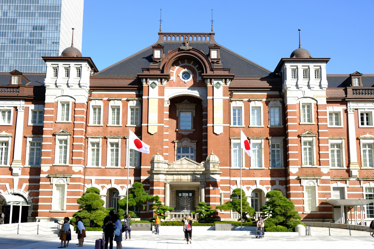 f:id:yamapiclog:20180929192024j:plain f:id:yamapiclog:20180929192024j:plain