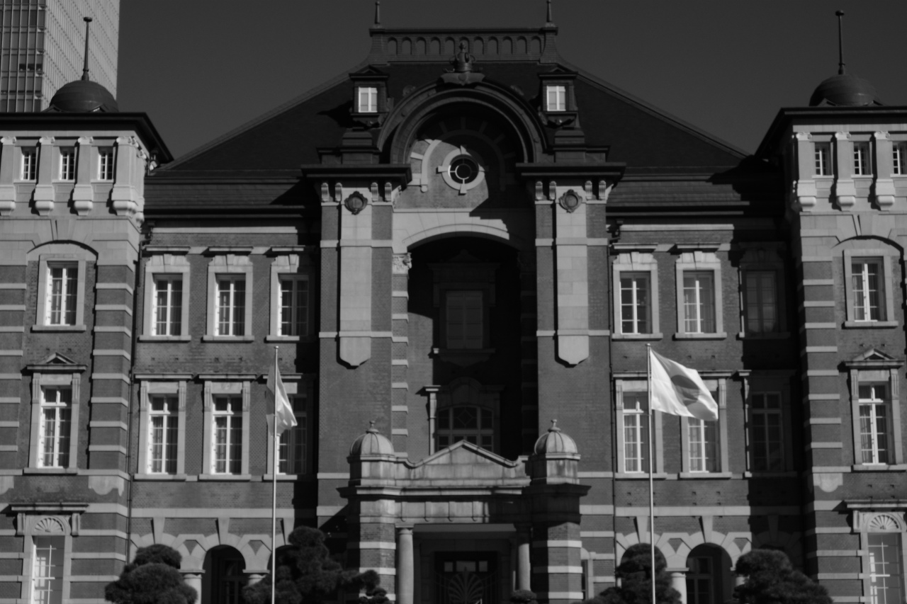 f:id:yamapiclog:20180929192033j:plain f:id:yamapiclog:20180929192033j:plain