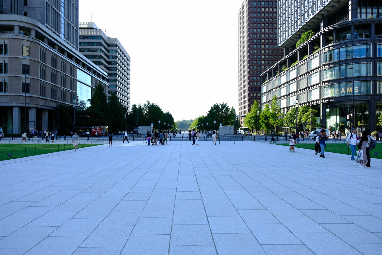 f:id:yamapiclog:20180929192048j:plain f:id:yamapiclog:20180929192048j:plain