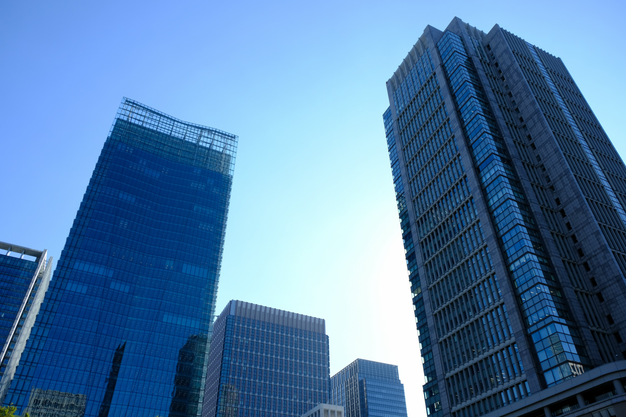 f:id:yamapiclog:20180929192052j:plain f:id:yamapiclog:20180929192052j:plain