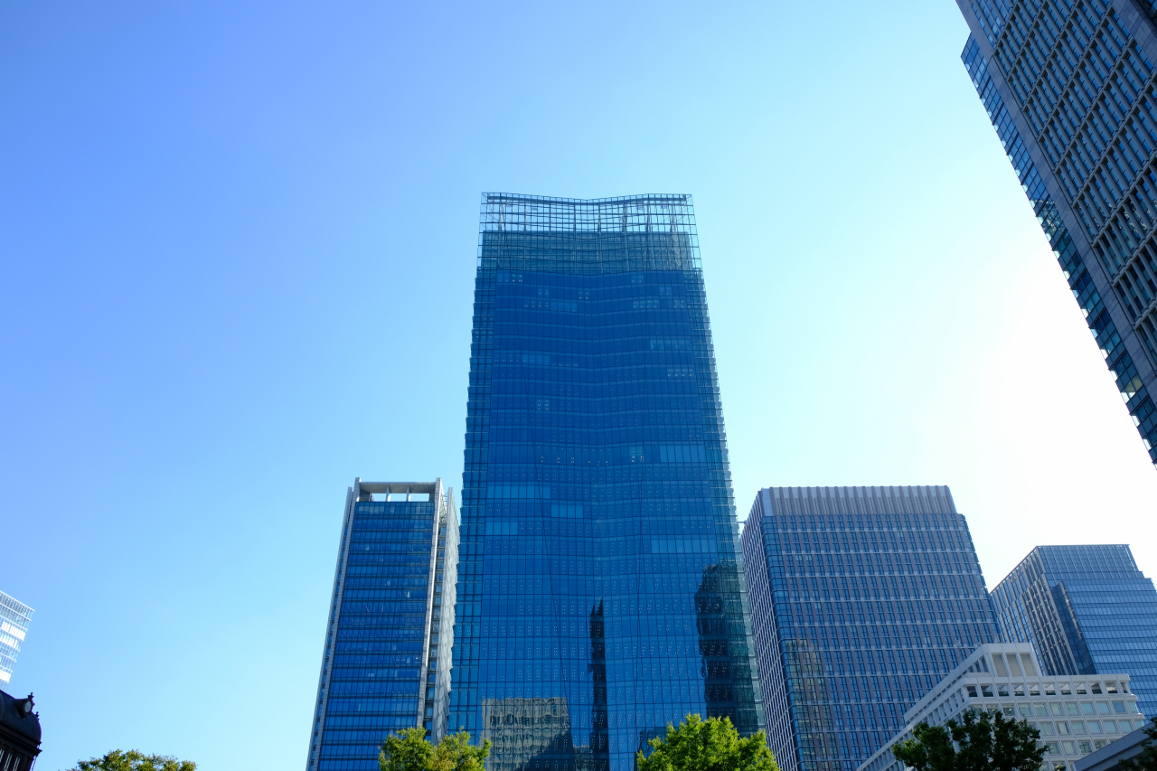 f:id:yamapiclog:20180929192105j:plain f:id:yamapiclog:20180929192105j:plain